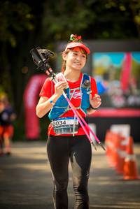 BIB: 
                            <button type="button" onclick="openModal(19570281)" class="btn btn-primary btn-sm float-right btn-popup" data-toggle="modal" data-target=".modal-high-quality">
                        <i class="fas fa-shopping-cart"></i> Add to Cart
                    </button>
                                            <button type="button" onclick="isThisMe(19570281, true)" class="btn btn-success btn-sm float-right btn-popup btn-isme hidden" data-toggle="tooltip" data-placement="bottom" title="นี่คือรูปของคุณใช่ไหม คลิกที่นี่เพื่อเอาเข้าอัลบั้ม">
                        <i class="fas fa-plus"></i> Add to album
                    </button>
                    <button type="button" onclick="isThisMe(19570281, false)" class="btn btn-warning btn-sm float-right btn-popup btn-isnotme hidden">
                        <i class="fas fa-ban"></i> Remove from album
                    </button>